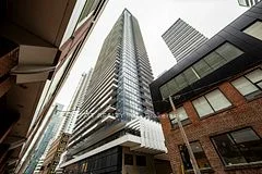 38 Widmer Street 2310, Toronto C01, ON M5V 0P7