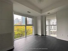 219 Dundas Street E 607, Toronto C08, On M5a 0v1