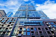 199 Richmond Street W 404, Toronto C01, ON M5V 0H4