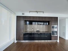 10 York Street 4510, Toronto C01, On M5j 2z2