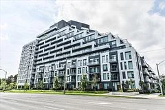25 Adra Grado Way 1831, Toronto C15, On M2j 0h6