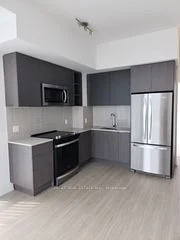 50 Dunfield Avenue 2812, Toronto C10, On M4s 3a4