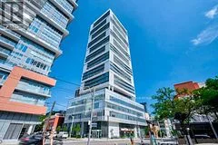 89 Mcgill Street E 810, Toronto C08, ON M5B 1H5