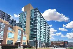 15 Singer Court 1102, Toronto C15, ON M2K 0B1