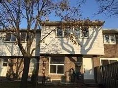 79 Rock Fern Way, Toronto C15, On M2j 4n3