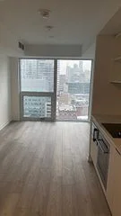 82 Dalhousie Street 1808, Toronto C08, On M5b 0c5