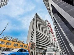 330 Richmond Street W 517, Toronto C01, On M5v 1x2