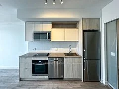 100 Dalhousie Street 4402, Toronto C08, On M5b 0c7
