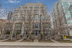 150 Homewood Avenue L108, Toronto C08, ON M4Y 2J6
