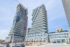 20 INN ON THE PARK Drive 1335, Toronto C13, ON M3C 0P8