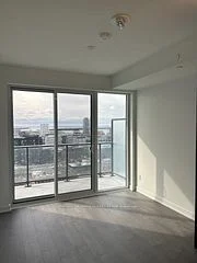 5 Defries Street 2403, Toronto C08, On M5a 0w7