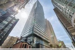 15 Grenville Street 1105, Toronto C01, ON M4Y 1A1
