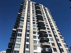 35 Finch Avenue E Ph201, Toronto C14, On M2n 6z8