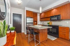 120 Homewood Avenue 2705, Toronto C08, On M4y 2j3