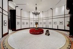 197 Yonge Street 5311, Toronto C08, ON M5B 1M4