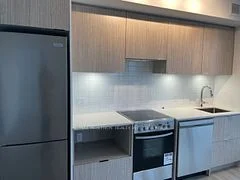 395 Bloor Street E 2611, Toronto C08, On M4w 0b4