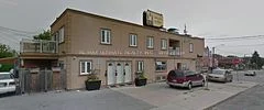 314 Oakwood Avenue 3, Toronto C03, On M6e 2v7