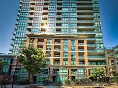 1171 Queen Street W 601, Toronto C01, On M6j 0a5