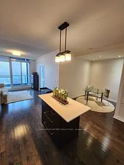 2885 Bayview Avenue 1116, Toronto C15, On M2k 0a3