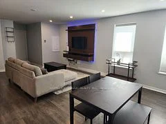 318 Millwood Road 2B, Toronto C10, ON M4S 1K1