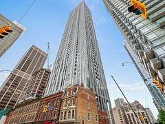 1 Yorkville Avenue 706, Toronto C02, ON M4W 1L1