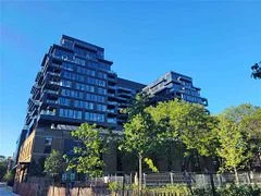505 Richmond Street W 704, Toronto C01, On M5v 0p4