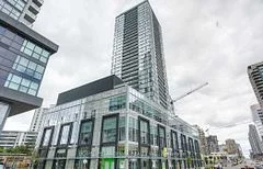 5180 Yonge Street 2704, Toronto C07, On M2n 0k5