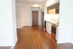 85 Queens Wharf Road 225, Toronto C01, ON M5V 0J9