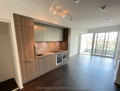 85 Wood Street 1111, Toronto C08, On M4y 0e8