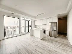 7 Golden Lion Heights N1110, Toronto C14, ON M2M 0C1