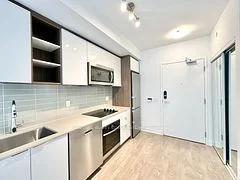 543 Richmond Street W 502, Toronto C01, On M5v 1y6