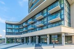 51 East Liberty Street 1812, Toronto C01, On M6k 3p8