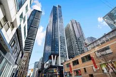 357 King Street W 1001, Toronto C01, ON M5V 1K1