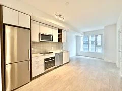 543 Richmond Street W 432, Toronto C01, ON M5V 1Y6