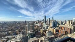 318 Richmond Street W 2802, Toronto C01, ON M5V 1X2