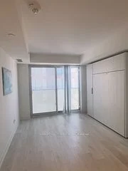 501 Yonge Street 1504, Toronto C01, On M4y 1y4