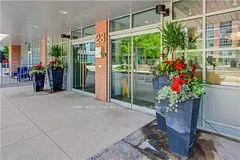 23 Brant Street 205, Toronto C01, On M5v 2l5