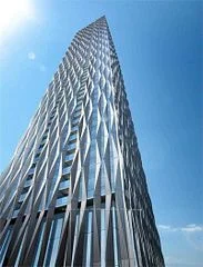 1 Yorkville Avenue 1102, Toronto C02, ON M4W 1L1