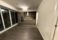 2221 Yonge Street 4101, Toronto C10, On M4s 0b8