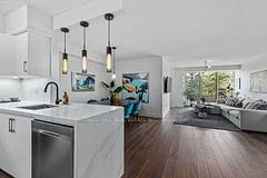 10 Torresdale Avenue 207, Toronto C07, ON M2R 3V8