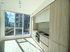 15 Mercer Street 1102, Toronto C01, ON M5V 0V1