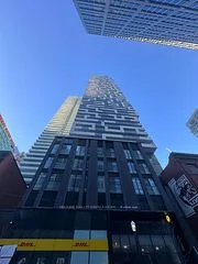 20 Lombard Street 4305, Toronto C08, ON M5C 0A6