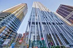 1 Yorkville Avenue 3501, Toronto C02, ON M4W 0B1