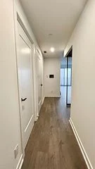 5 Defries Homestead 2504, Toronto C08, ON M5A 0W7