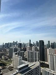 575 Bloor Street E 3508, Toronto C08, On M4w 0b2