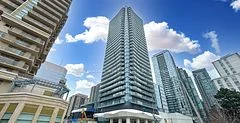 15 Ellerslie Avenue 2609, Toronto C07, On M2n 0l7