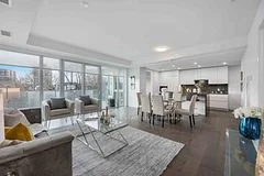 346 Davenport Road 302, Toronto C02, On M5r 1k6
