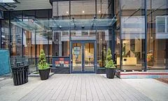 38 Widmer Street 1506, Toronto C01, ON M5V 0P7