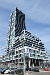 5 Defries Street E 2603, Toronto C08, On M5a 3r5