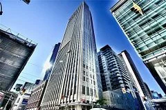 210 Victoria Street 4003, Toronto C08, On M5b 2r3